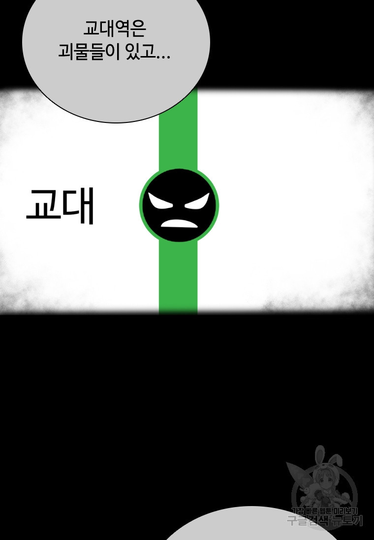 1673919799338v6r8jcchxk.jpeg