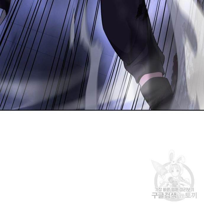 1673916916050rtzfzjohagd.jpeg