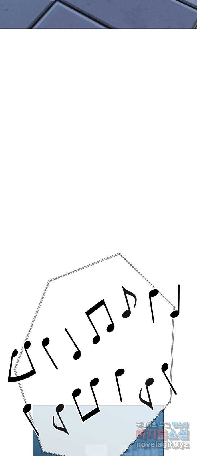 1673919801053px5xspncbuf.jpeg