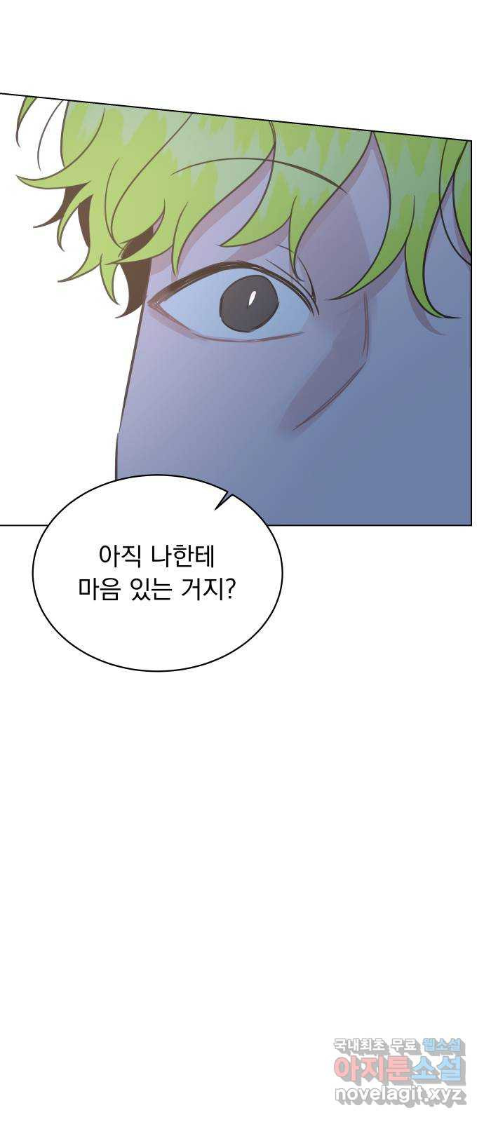 16739198245901dbgyawsurm.jpeg