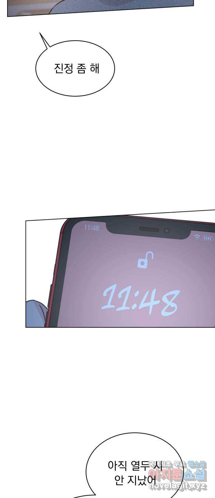 1673919825507oiz1dpdecbi.jpeg