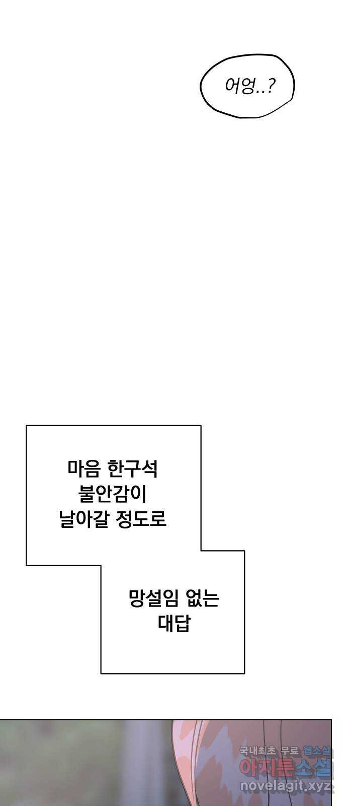 16739198259654un9k7n9h1.jpeg