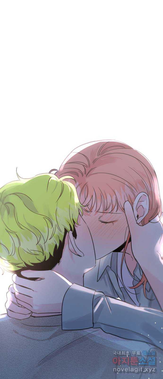 1673919827341808omdo01ys.jpeg