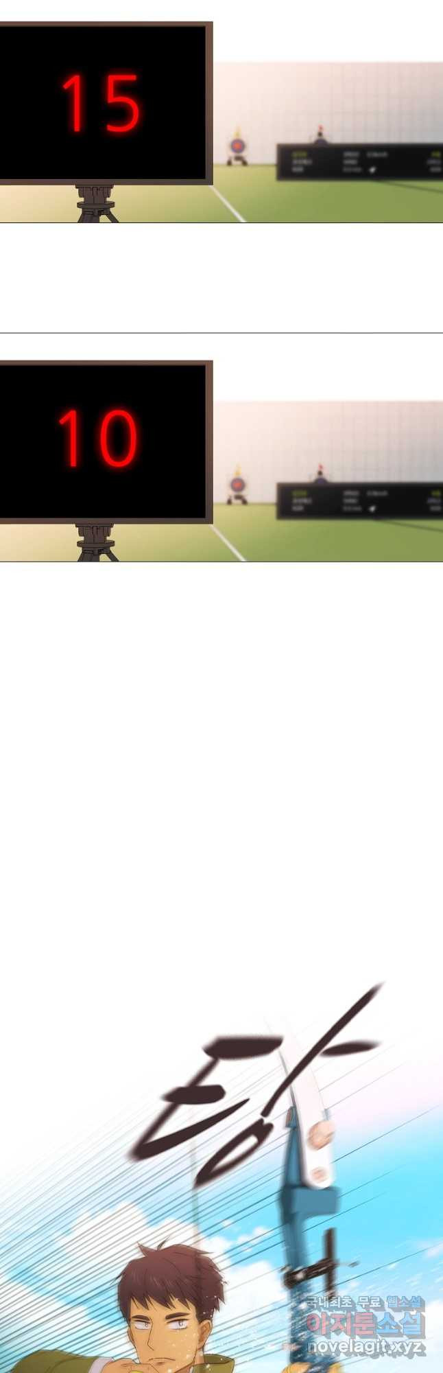 1673918450893ggg0qxisgd.jpeg