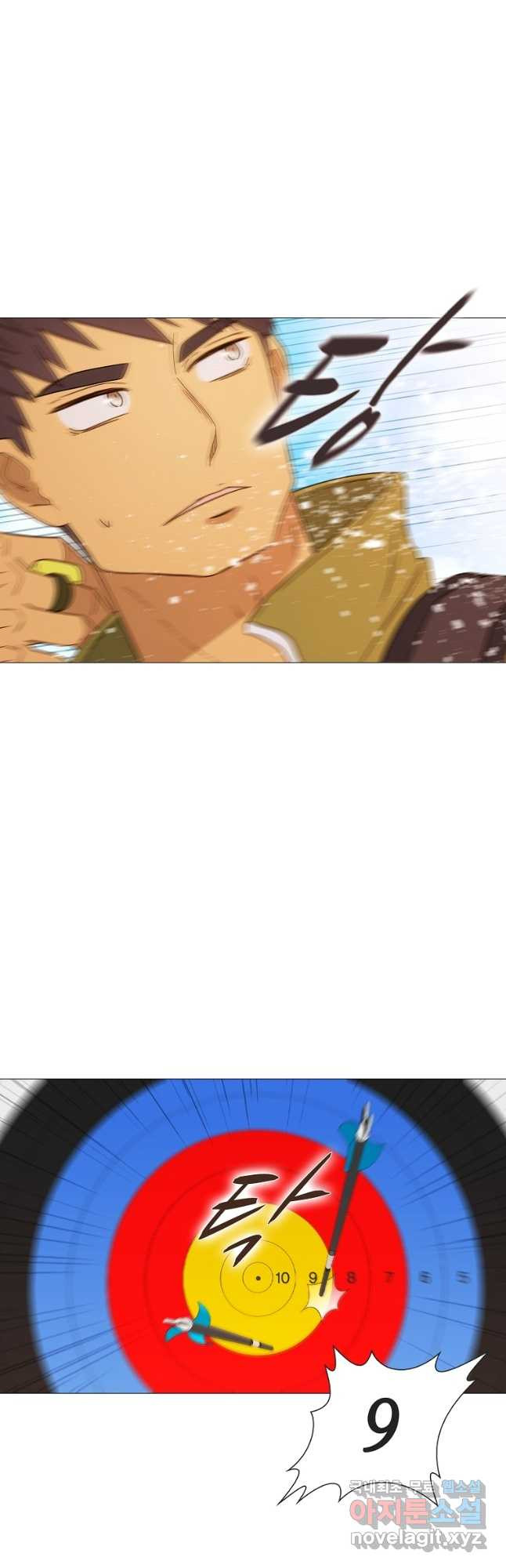 1673918451652bnavai90a4d.jpeg