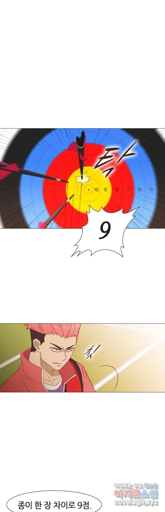 16739184555485k6pr7kfnb.jpeg