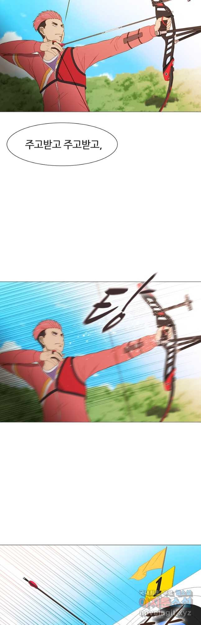 1673918455854cey9g850ao8.jpeg