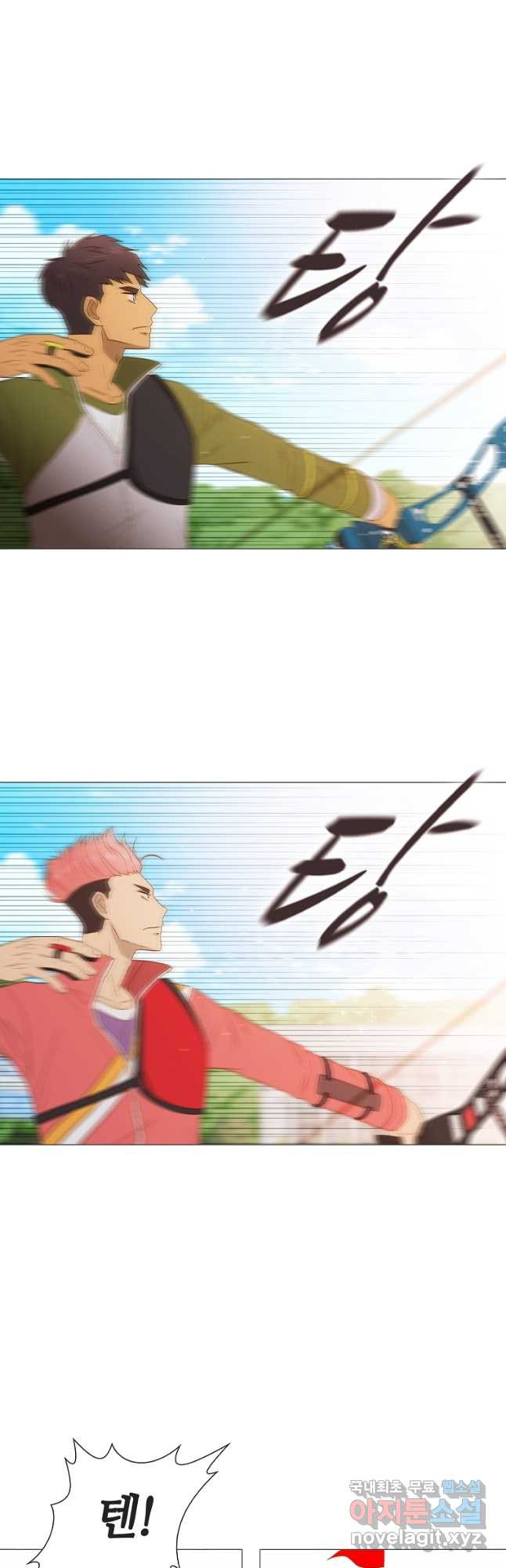 1673918456176njssf5l19vi.jpeg
