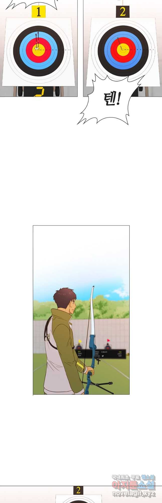 1673918456327uo1udxuyef.jpeg