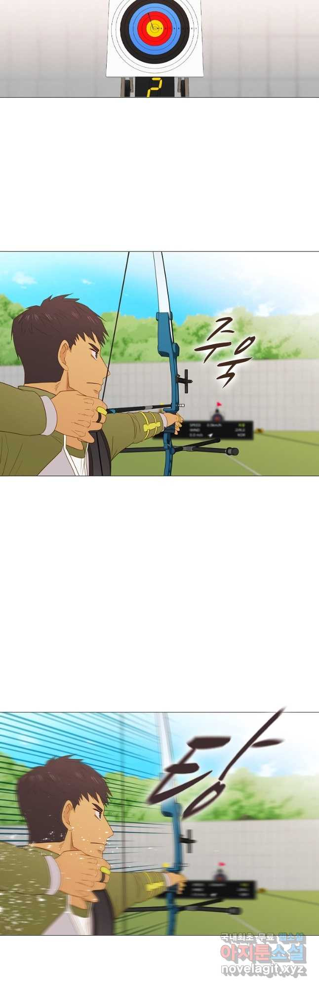 1673918456481r0xcjkjeo9.jpeg