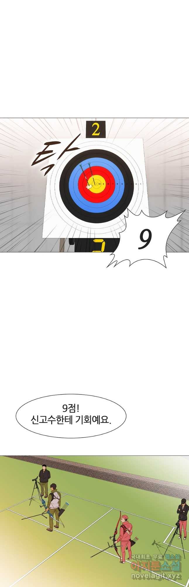 16739184566345m6l14c9kb.jpeg