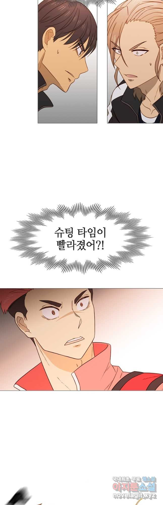 16739184581713a335dzuqwg.jpeg