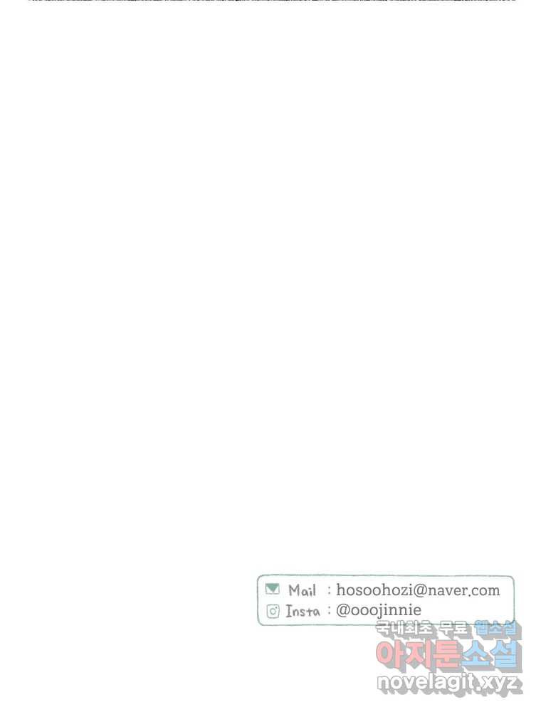 1674091426924m50bxqnblom.jpeg