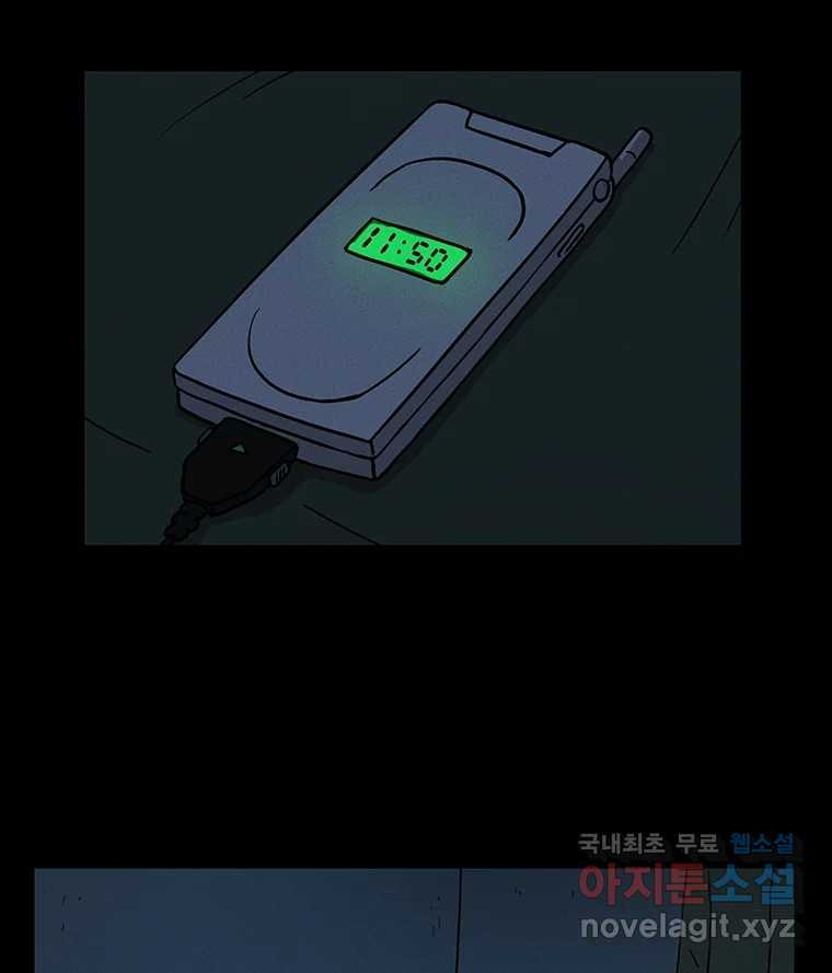 167408937001390zwfsvegga.jpeg