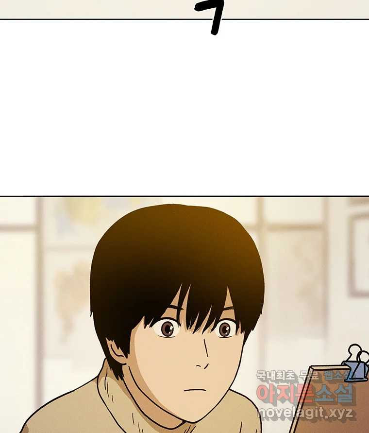 16740893880844nrblczb0tk.jpeg