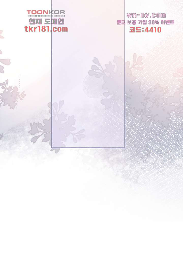1674088277900taggg85txz.jpeg