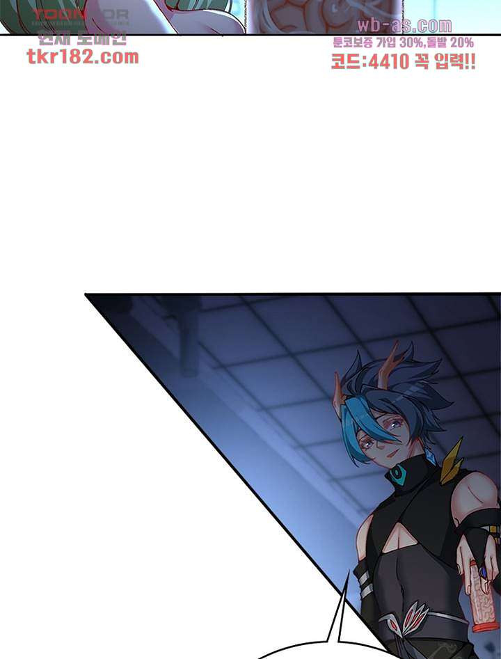 1674088791887zj1y26yvq.jpeg