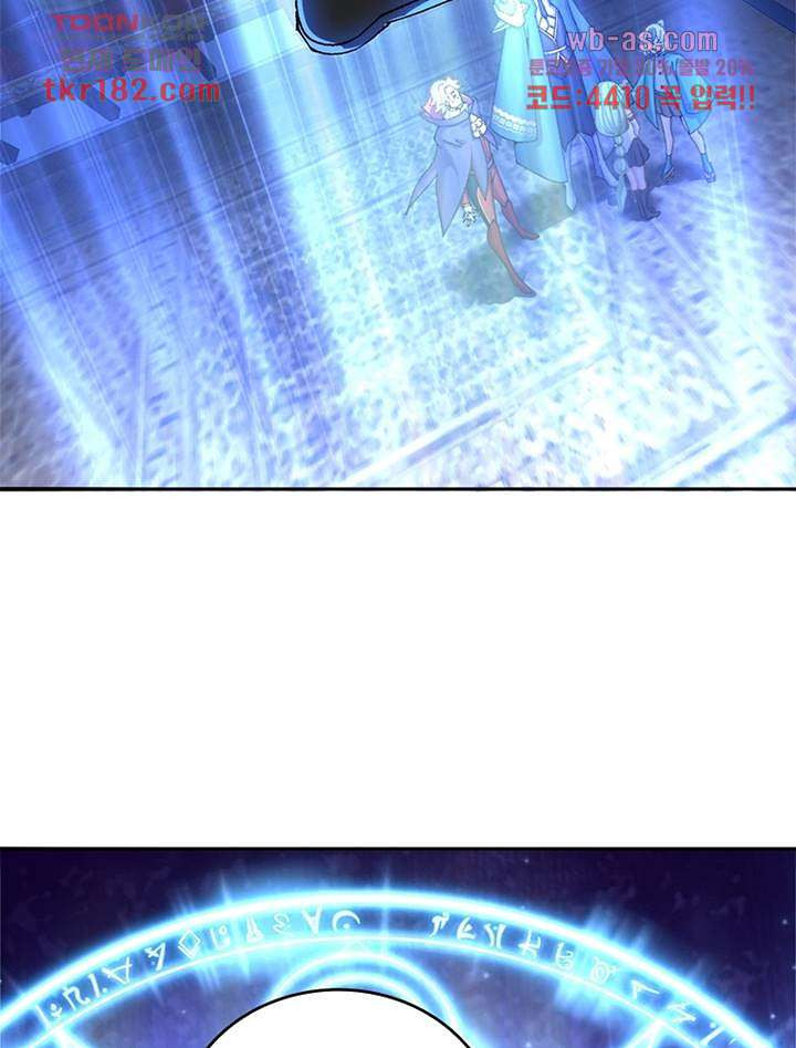 1674088807373bv4n1nviuqp.jpeg
