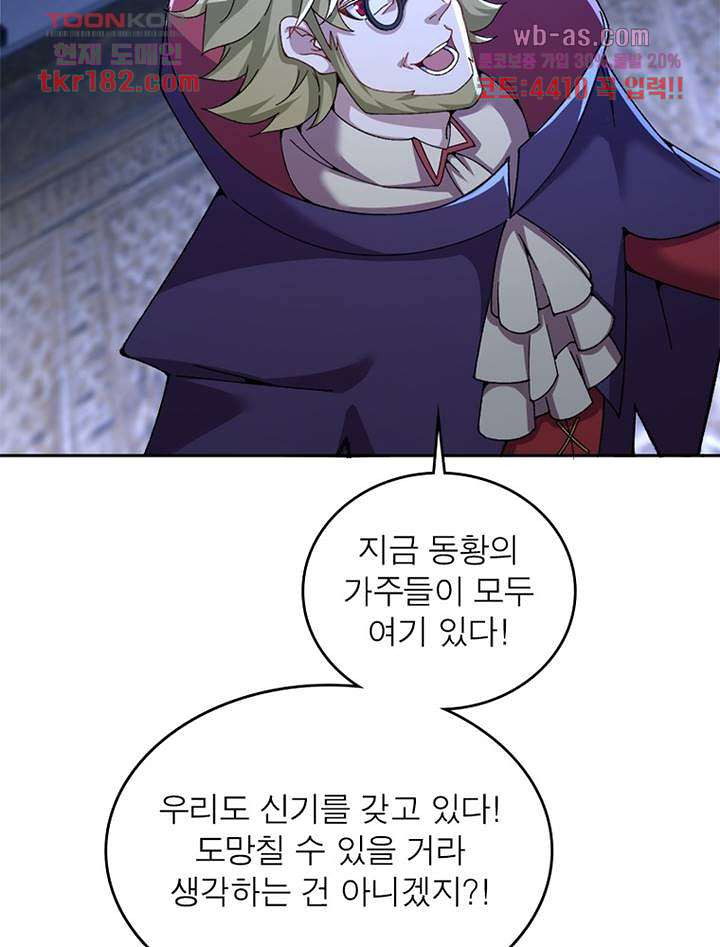 1674088808295j7viphefwm.jpeg