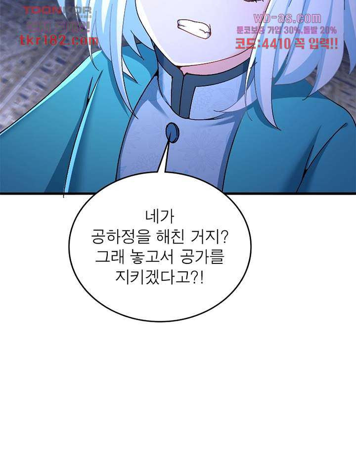 16740888085994ltddn7vays.jpeg