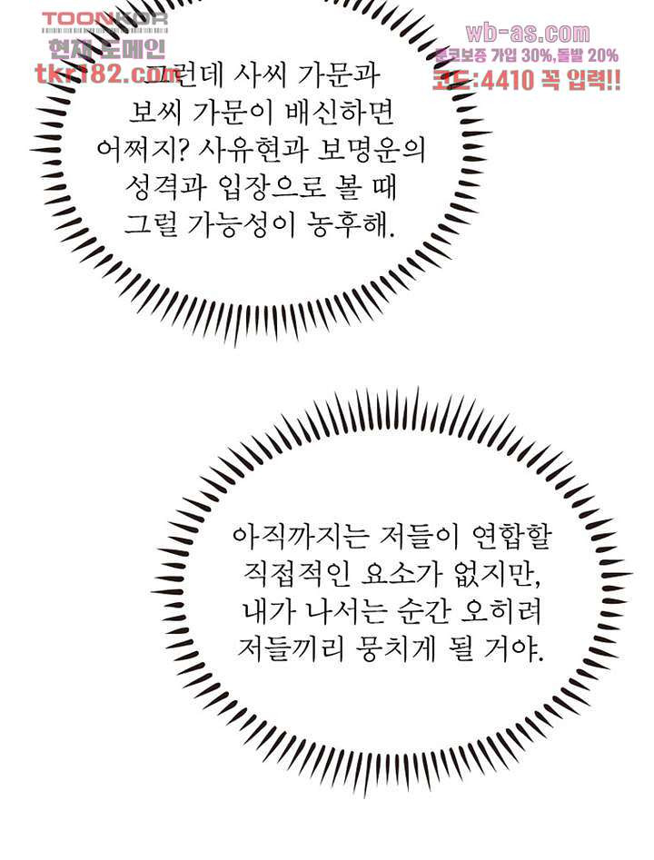 16740888172782tny5yyxhv1.jpeg