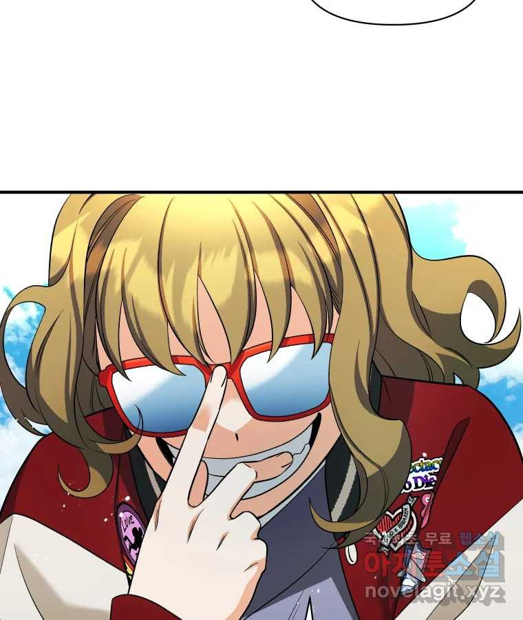 1674089542668vhqsn90n8rp.jpeg