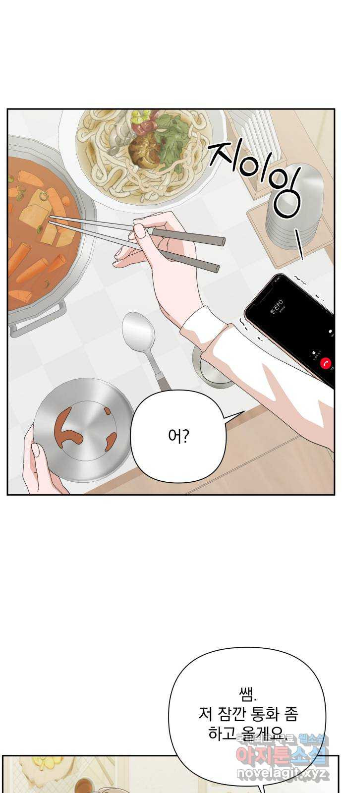1672636229720yuvv5qin6d.jpeg