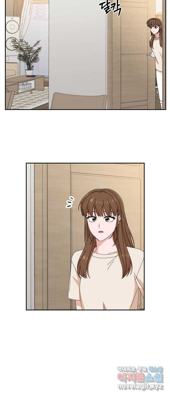 1672636238403091mzl2a2t3.jpeg
