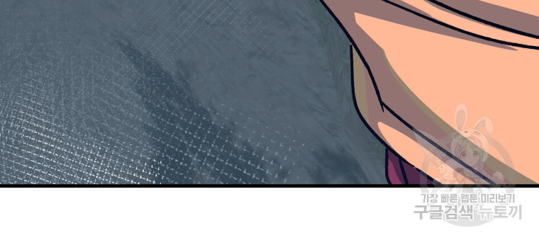 1674174099225zjx7hr609e.jpeg