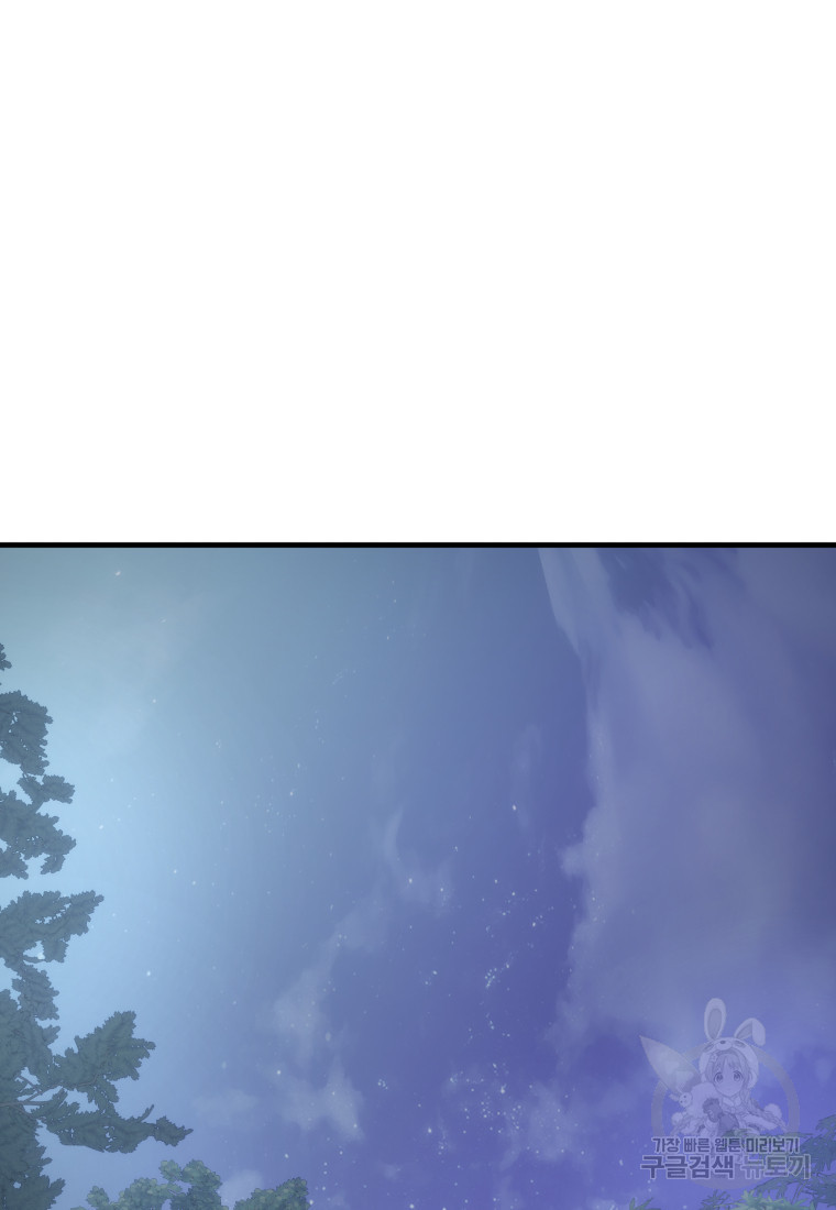 1674174111452ag1g9plg3oa.jpeg