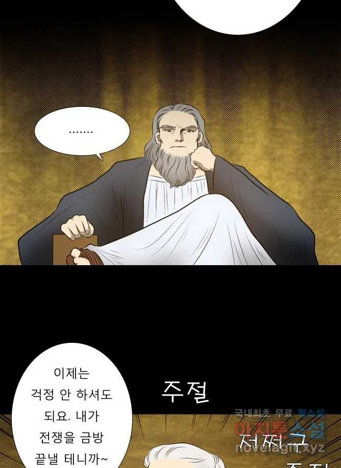 16741782510722dawbl95qj1.jpeg