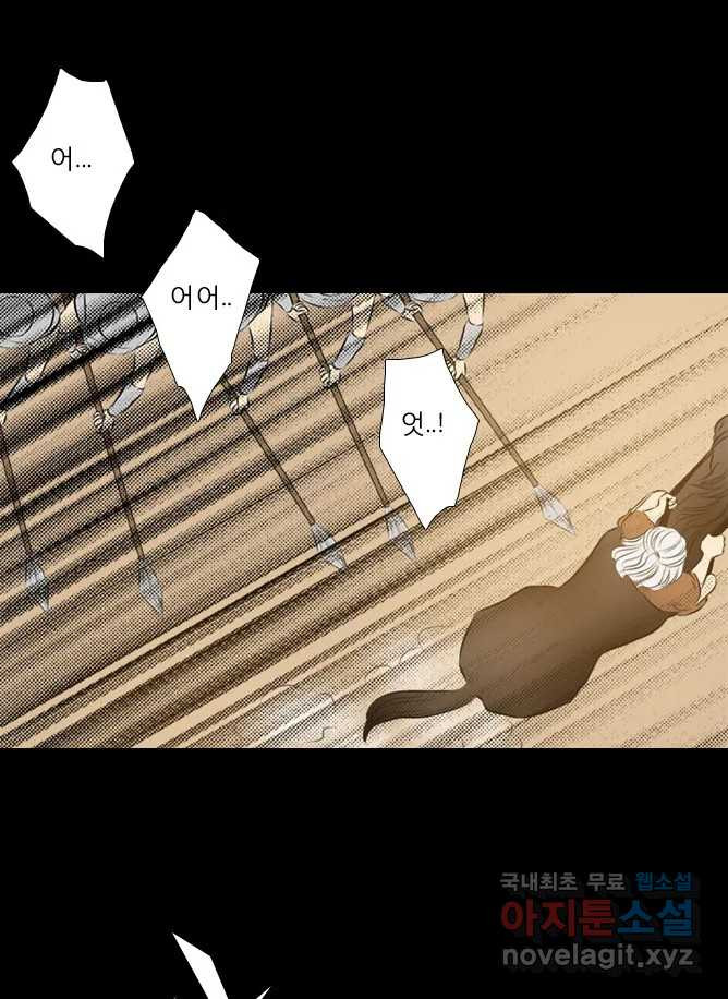 16741782574237jusrb0ie2.jpeg