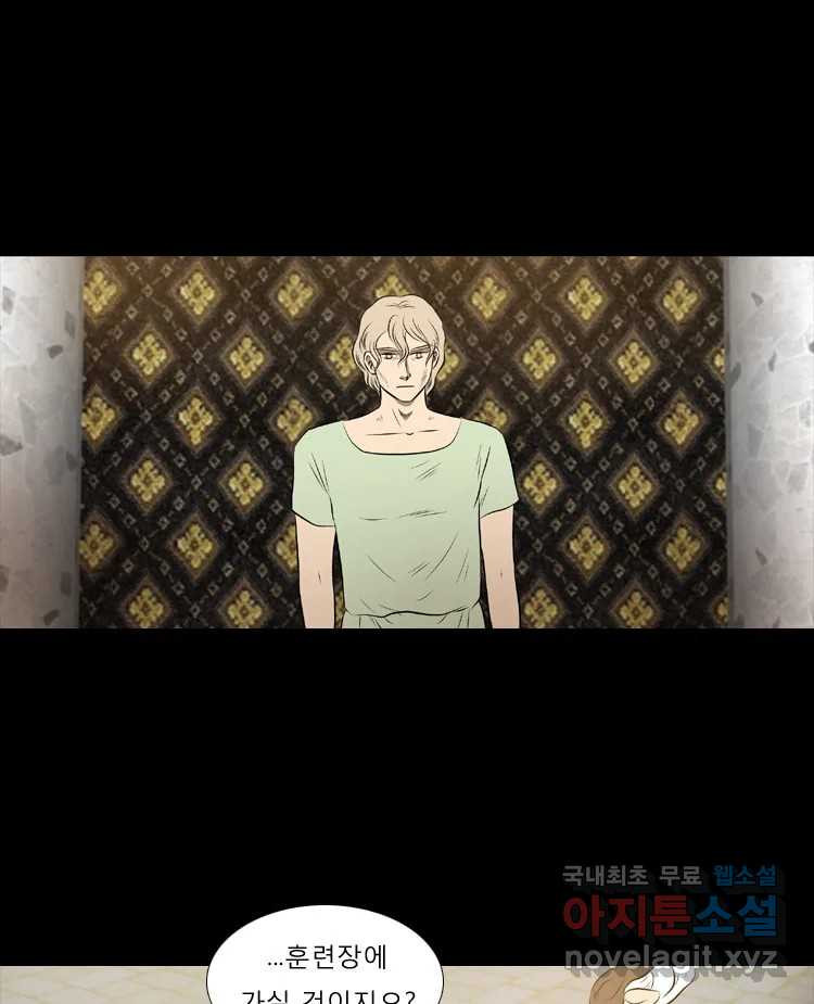 1674179118373a49g9mel21u.jpeg