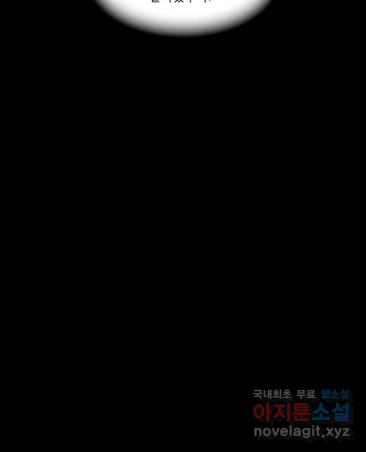 1674179119206qmzdio9wdko.jpeg