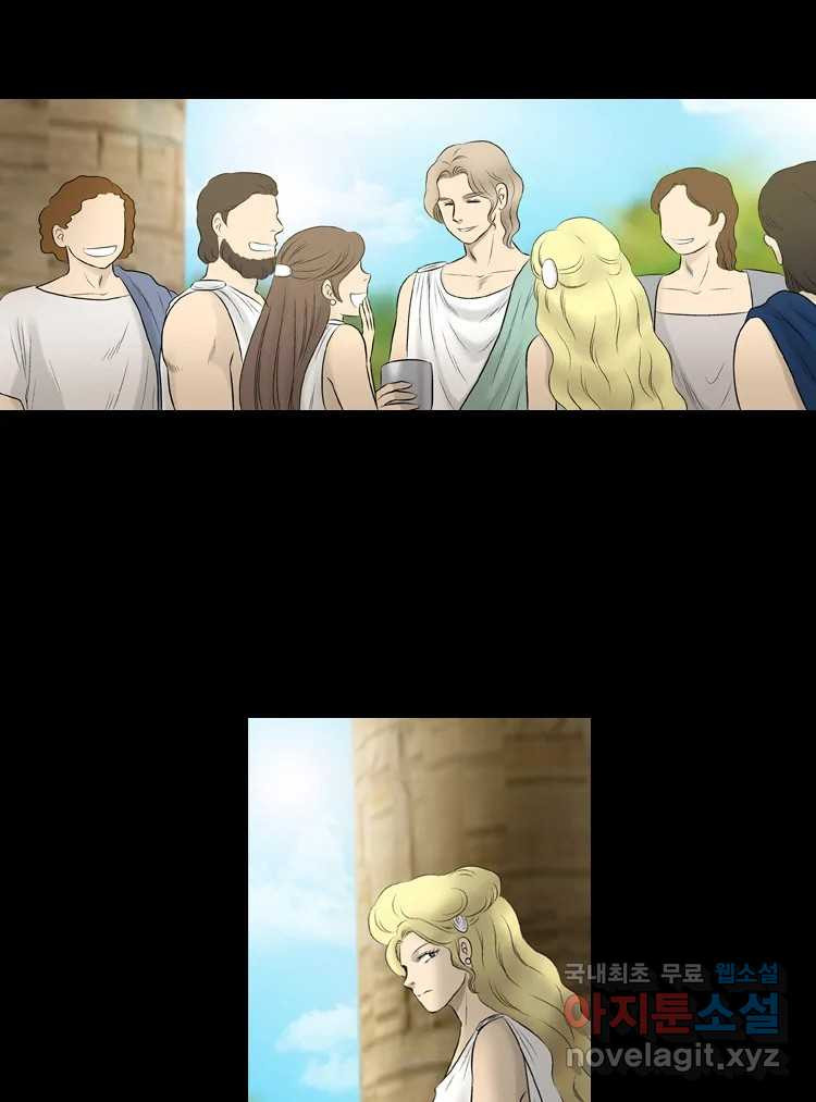 1674179708511pdypft9qxx9.jpeg