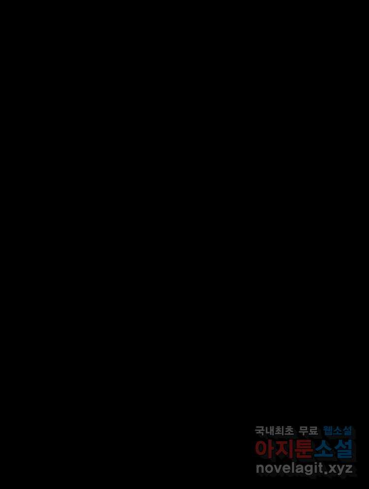 1674179710911963eea5pbbh.jpeg
