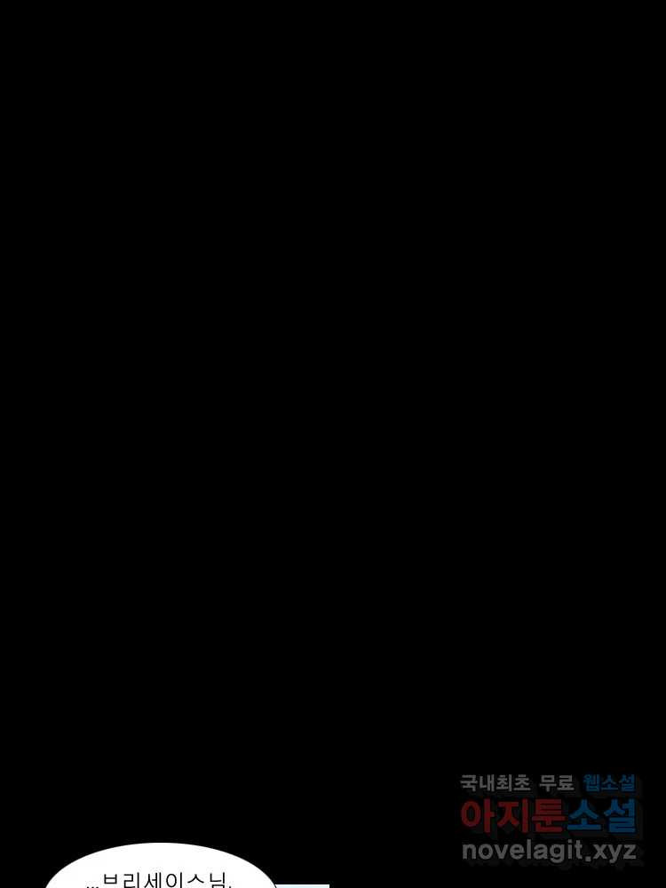 16741797126615hi9huffjqy.jpeg