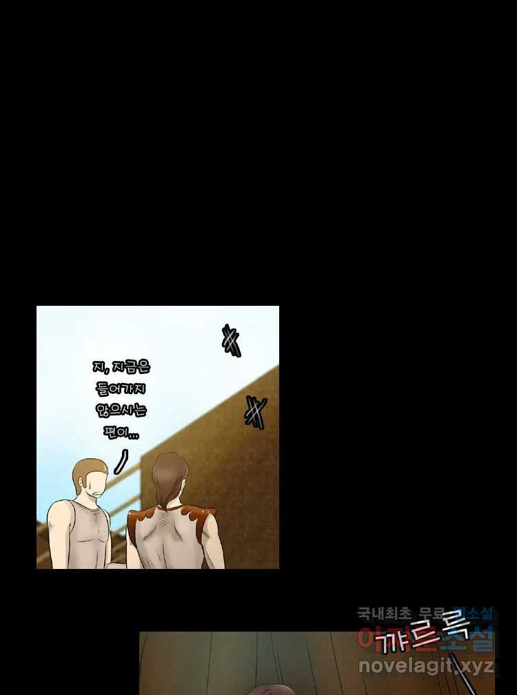 1674179714413cwupknzcato.jpeg