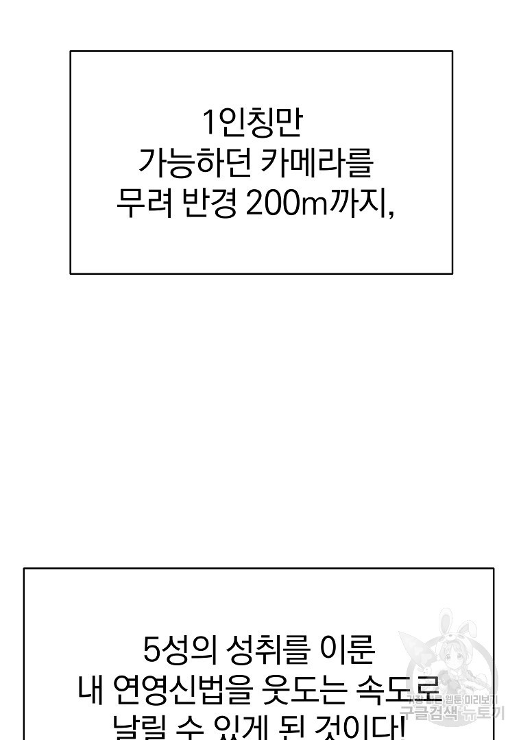 16741822124454w2f1hsi27.jpeg