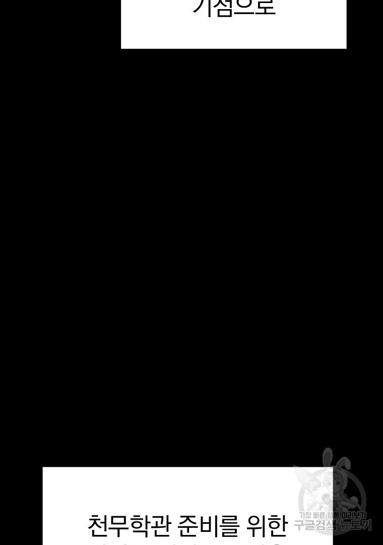 167418221858101mgni9u9jk.jpeg