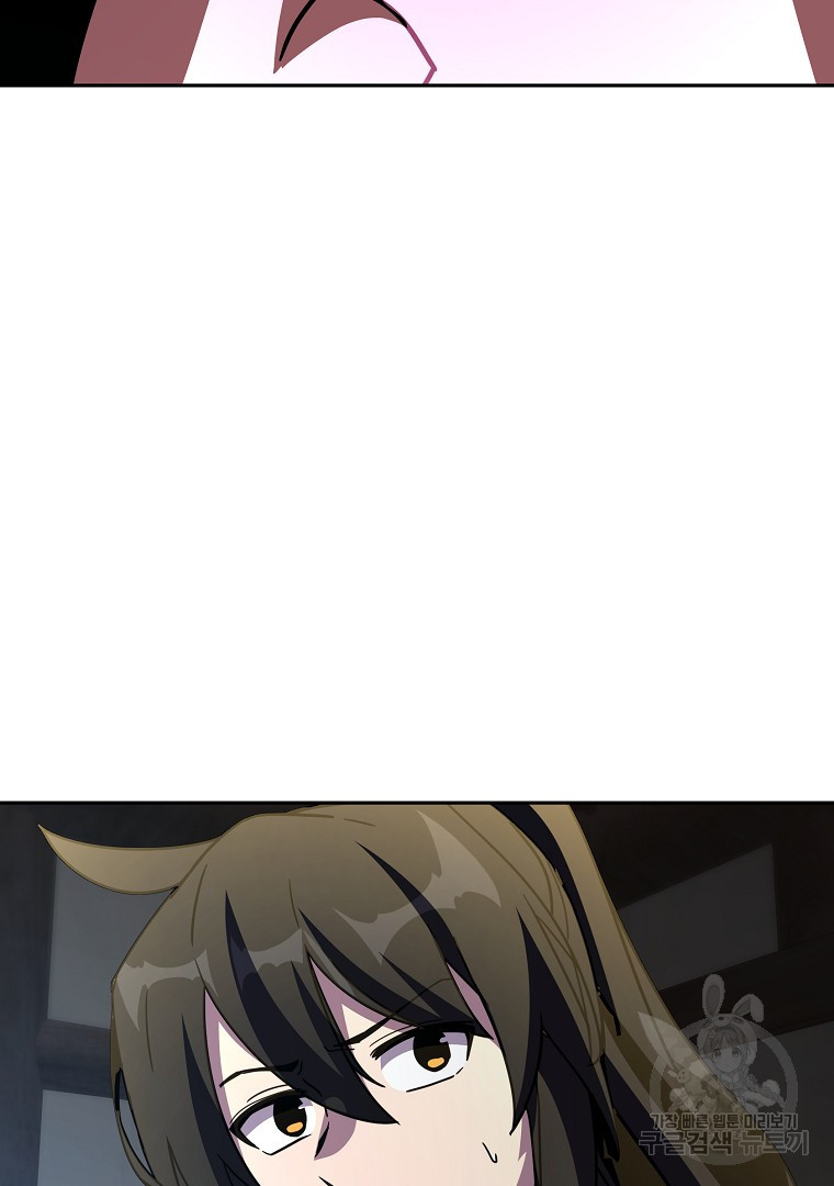 16741822261414xq7rh0pl08.jpeg