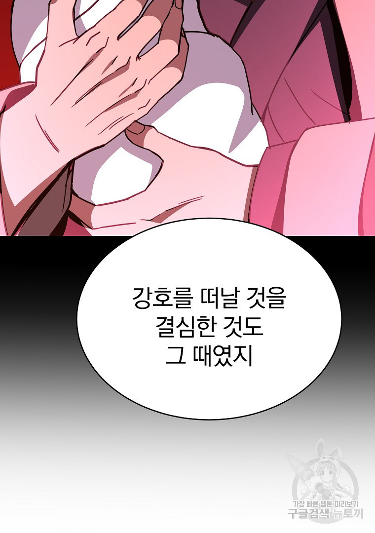 1674182226913xpy762g5ke.jpeg