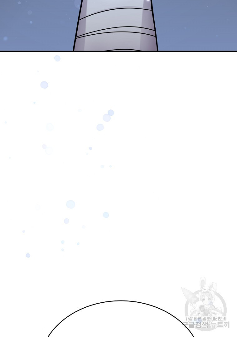 1674182229538ulkum3bhe4o.jpeg