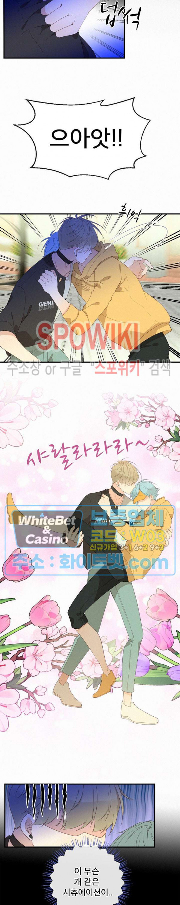 1674352815118971wlz15ziu.jpg