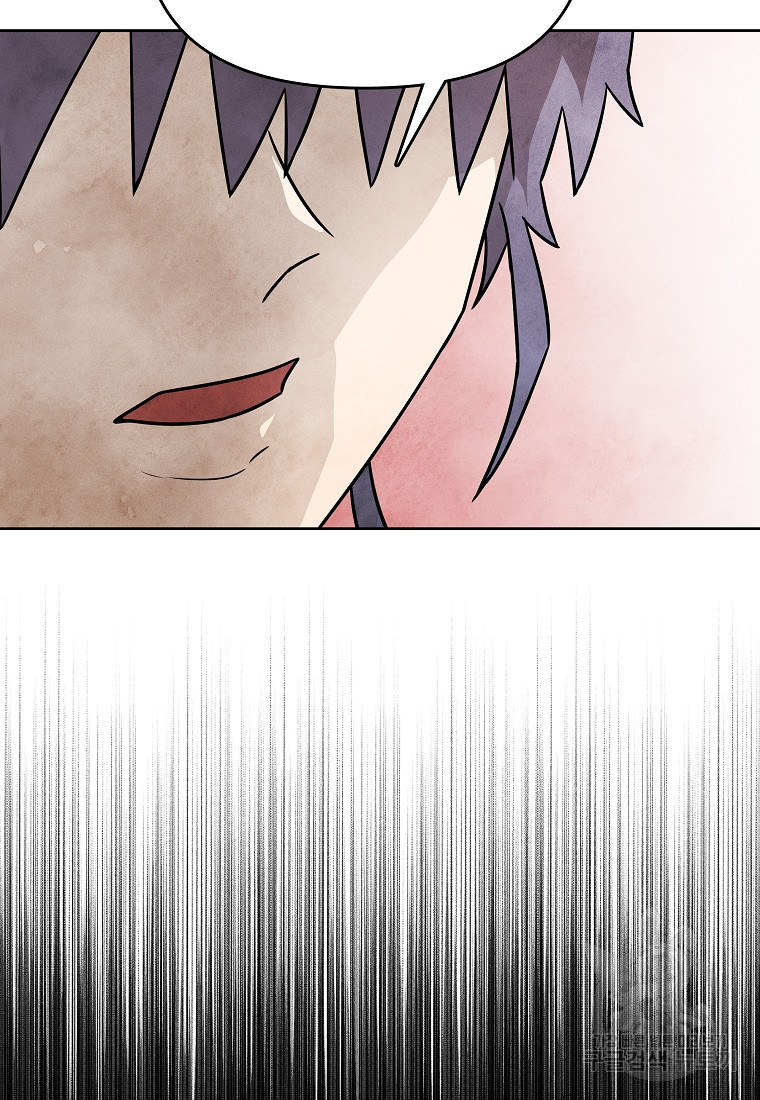 1674355565596w96ghew5san.jpeg