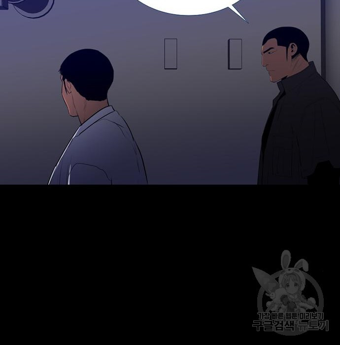1674358189427vuwdtub690m.jpeg