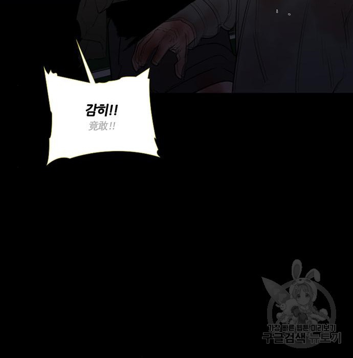 1674358200549jrl43tr6tff.jpeg