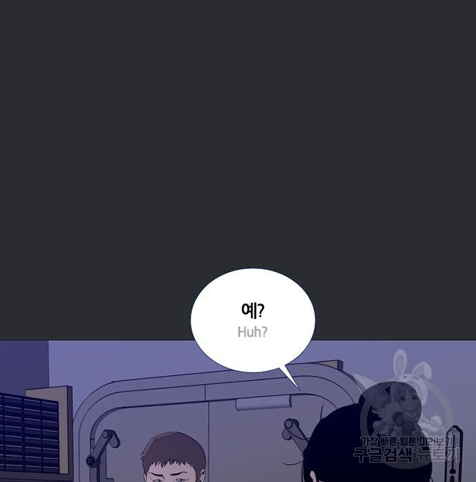 16743582082031vl3vegli86.jpeg