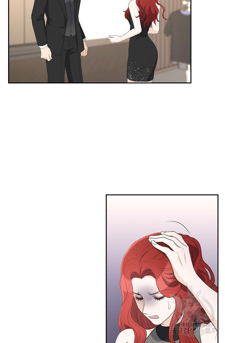 1674528049091wihm3yrkad.jpeg