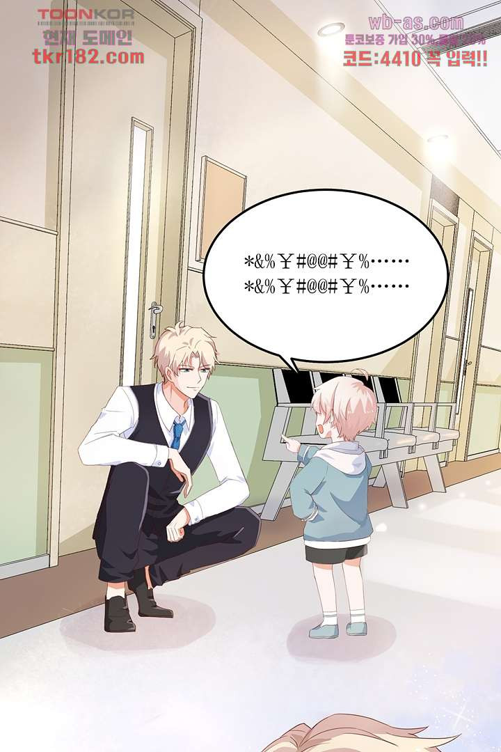 1674527021335eivp8axgeqk.jpeg